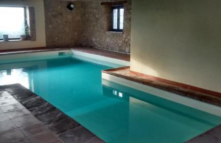 La Fortezza Alta - Foto 44