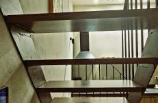 Apartamentos Robles 4 by Gades Gestión - Foto 79