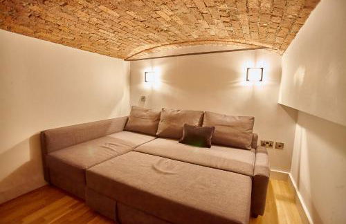 The Morganite Suite - Foto 27