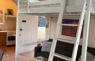 Nota apt 'vacations near the sea'1 - Foto 52