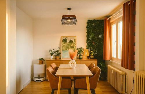 Warm & Cosy - Foto 11