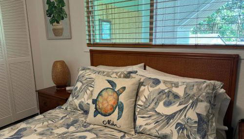 Hale O Malu at Kaloli Point - Foto 4