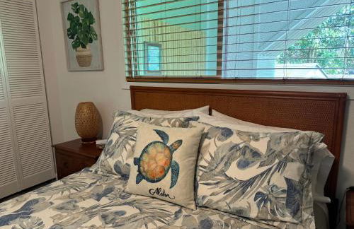 Hale O Malu at Kaloli Point - Foto 4