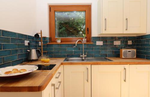 South Holm - Photo 15