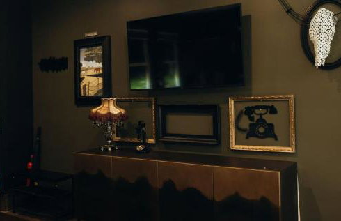 Luxury Estate on 10 Acres - Foto 23