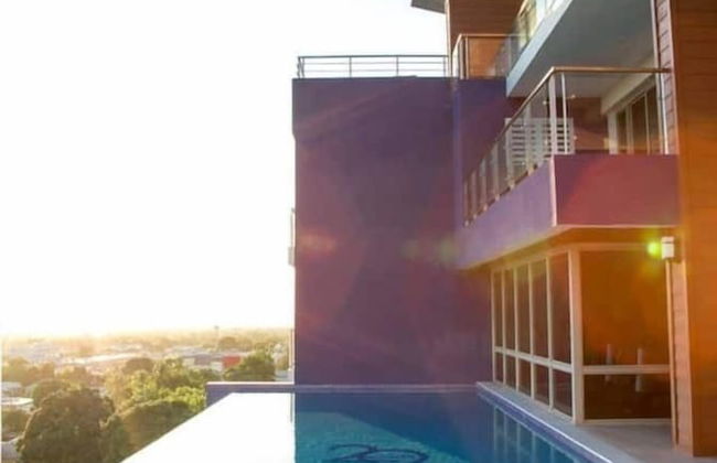 20 South Apartment - Foto 12