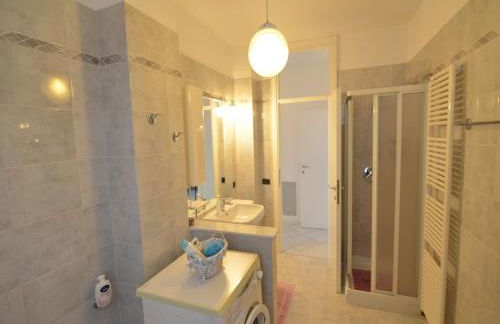 A Serene Stay in Gemmano - Foto 50