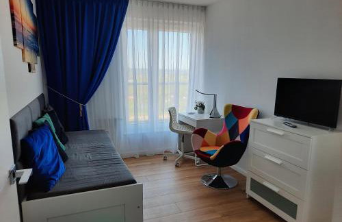 Aqua Apartments Sunset - Foto 27