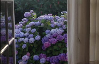 Le charme d'une maison de village - Foto 14