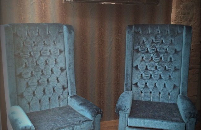 Casa Frailes San Miguel de Allende - Foto 24