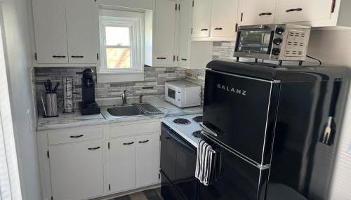 Downtown Willoughby Historic District Gem 3 - Foto 2