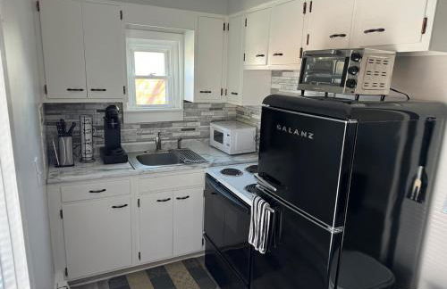 Downtown Willoughby Historic District Gem 3 - Foto 2