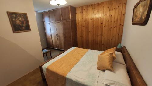 Agriturismo Ribuntà - Foto 4