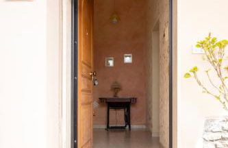 Agriturismo Macchia di Riso - Foto 26