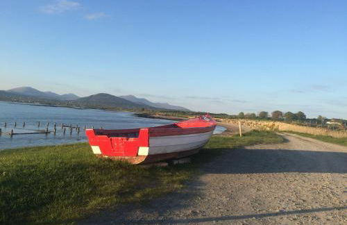 Greencastle - Foto 67