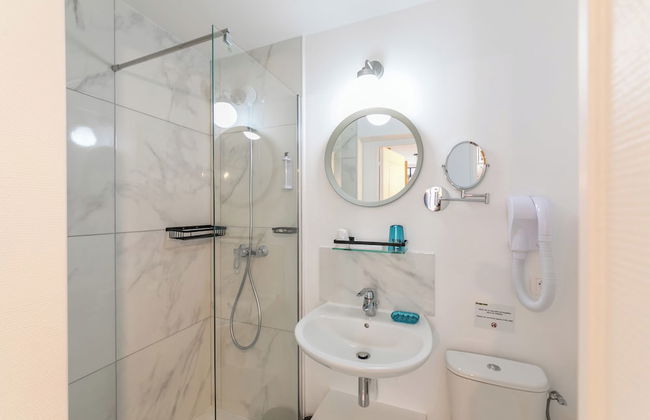 WS Opéra - Rossini - Foto 65