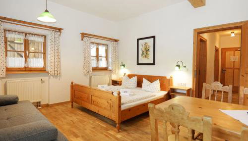 Zum Fürst`n - Foto 5