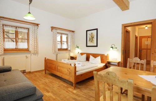 Zum Fürst`n - Foto 5