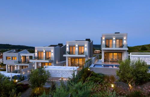 Soleado Luxury Villas - Photo 1