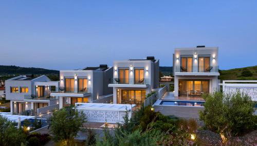 Soleado Luxury Villas - Photo 1