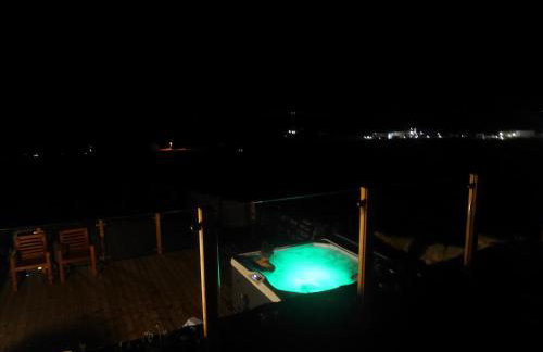 Lloyds Cottage - Foto 39