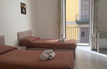 Palermo House 29-Central Station - Foto 10