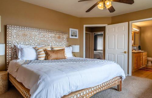 Sunset at Nirvana - Photo 33