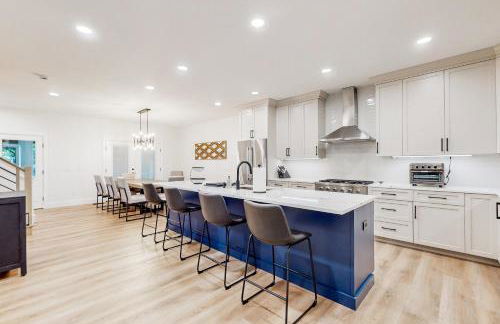 The Peninsula --- 33129 Serenity Circle #87 - Foto 5