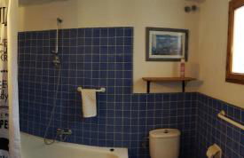 Can Penjarella II - Foto 12