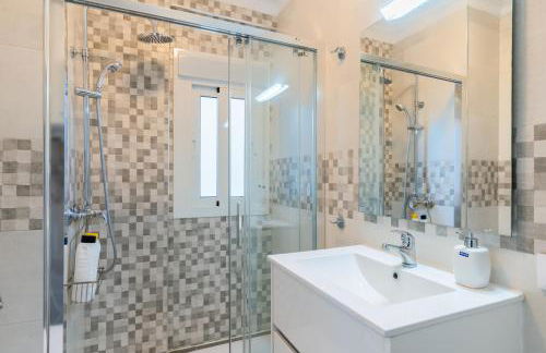 Conde Collection Santa Justa - Foto 44