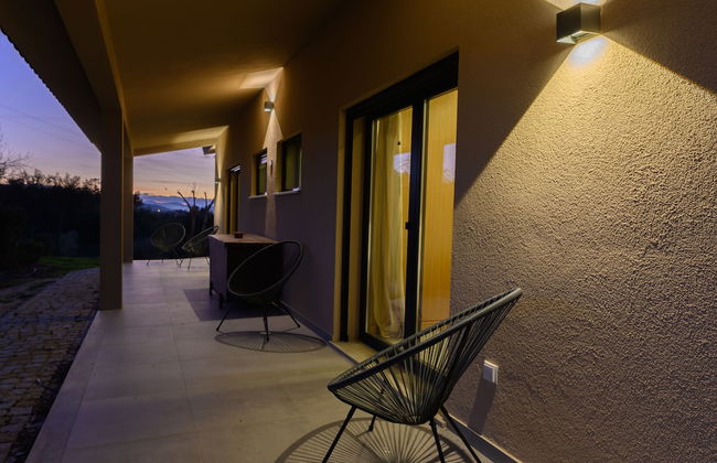 Laje da Bica Agroturismo - Foto 32