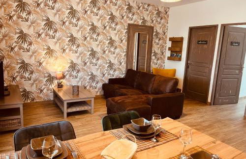 Résidence Casa Toga - Foto 37