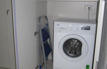 Sole di Lazise - Photo 12