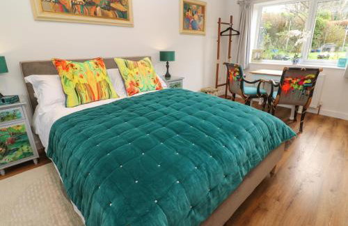 Elder Cottage Studio - Foto 6