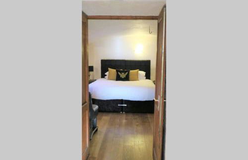 Chalet Pitu - 1-6 People - Foto 13