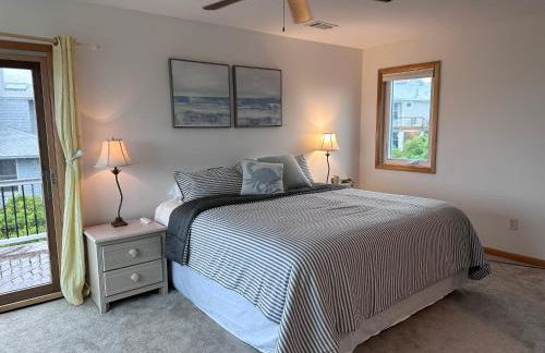 The Grey Goose - Foto 41