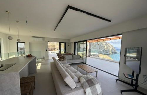 Blue Horizon Villa - Foto 9