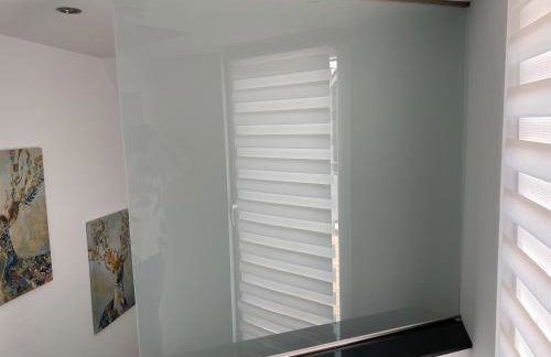 Ferienwohnungen Schimsheimer Rhode - Photo 46