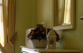 Zaggou Apartments - Foto 58