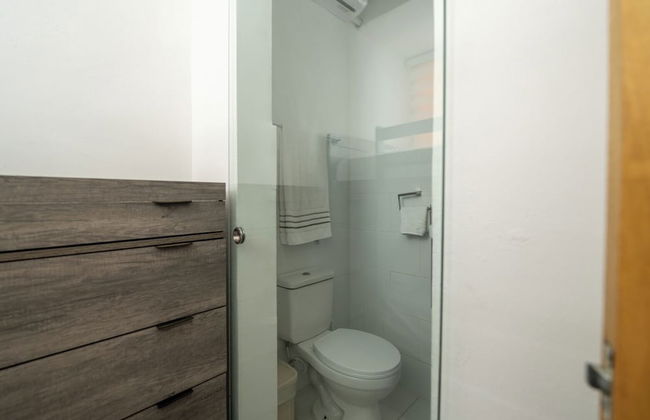 Enjoy Stylish 3br 3, 5b Stylish, Downtown Ocean View - Foto 47