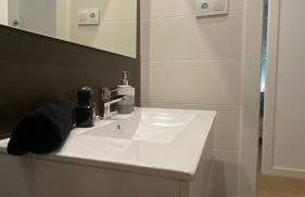 MEDITERRANEAN APt - Foto 7