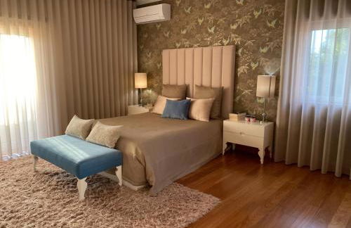 Camélias Casa de Charme - Foto 31