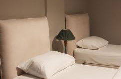 Villa Marelia apartments - Foto 36