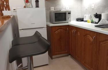 Nostalgia Apartments B Plus in Sami 50 meters from the sea - Foto 34