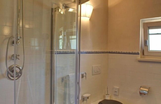 Agriturismo Costa di Faraggiana - Photo 27