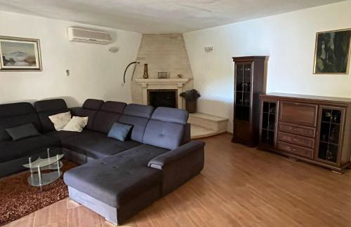 Sunset by the sea - Photo 20