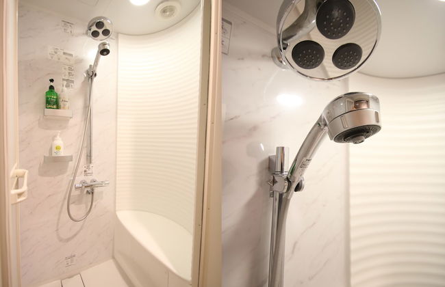 The Residence Shin - Foto 20