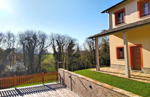 Apartamentos Navalin - Foto 70