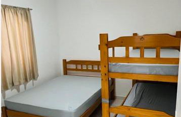 Chalés Boraceia Duda - Foto 7