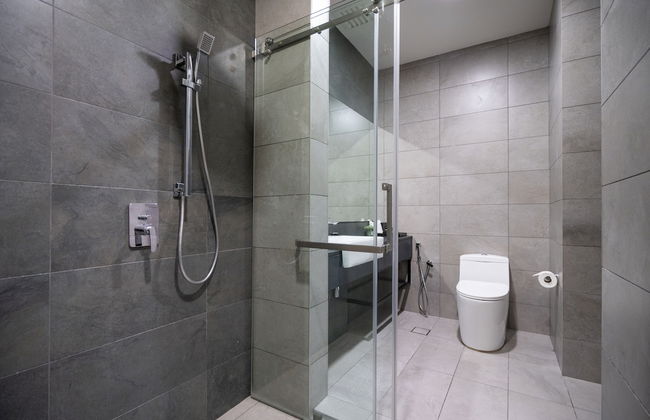 Opus Residences - Foto 28